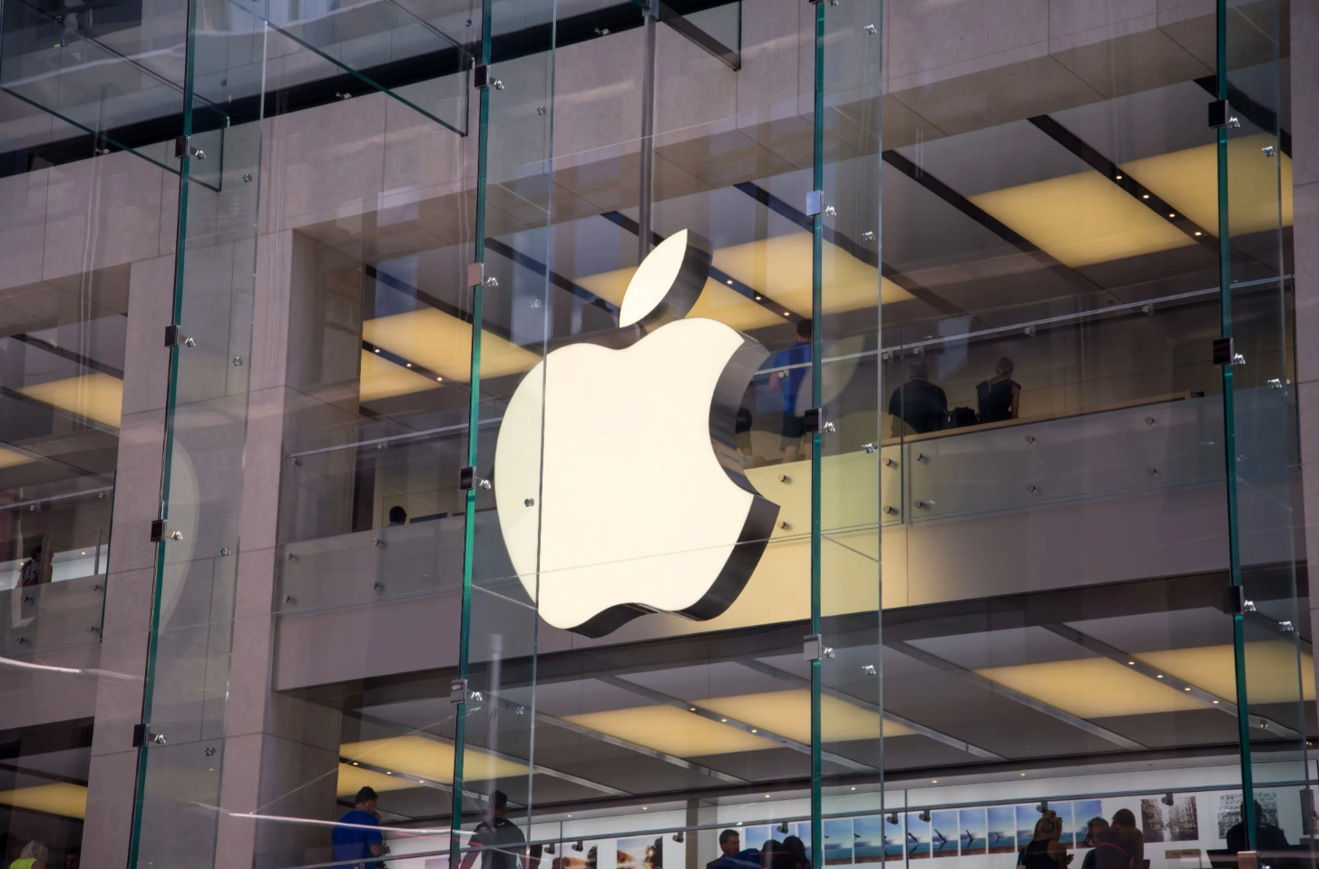 卖优思益董宇辉终于愿退款特斯拉销量不及预期XREAL冲击港股IPO(图2)