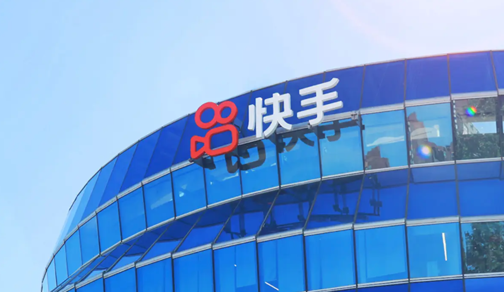 卖优思益董宇辉终于愿退款特斯拉销量不及预期XREAL冲击港股IPO(图3)