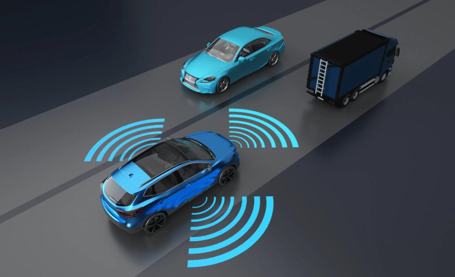 卖优思益董宇辉终于愿退款特斯拉销量不及预期XREAL冲击港股IPO(图4)