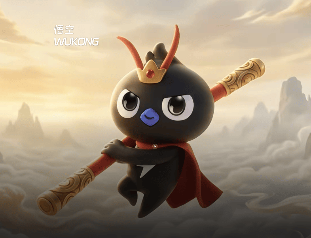 卖优思益董宇辉终于愿退款特斯拉销量不及预期XREAL冲击港股IPO(图6)