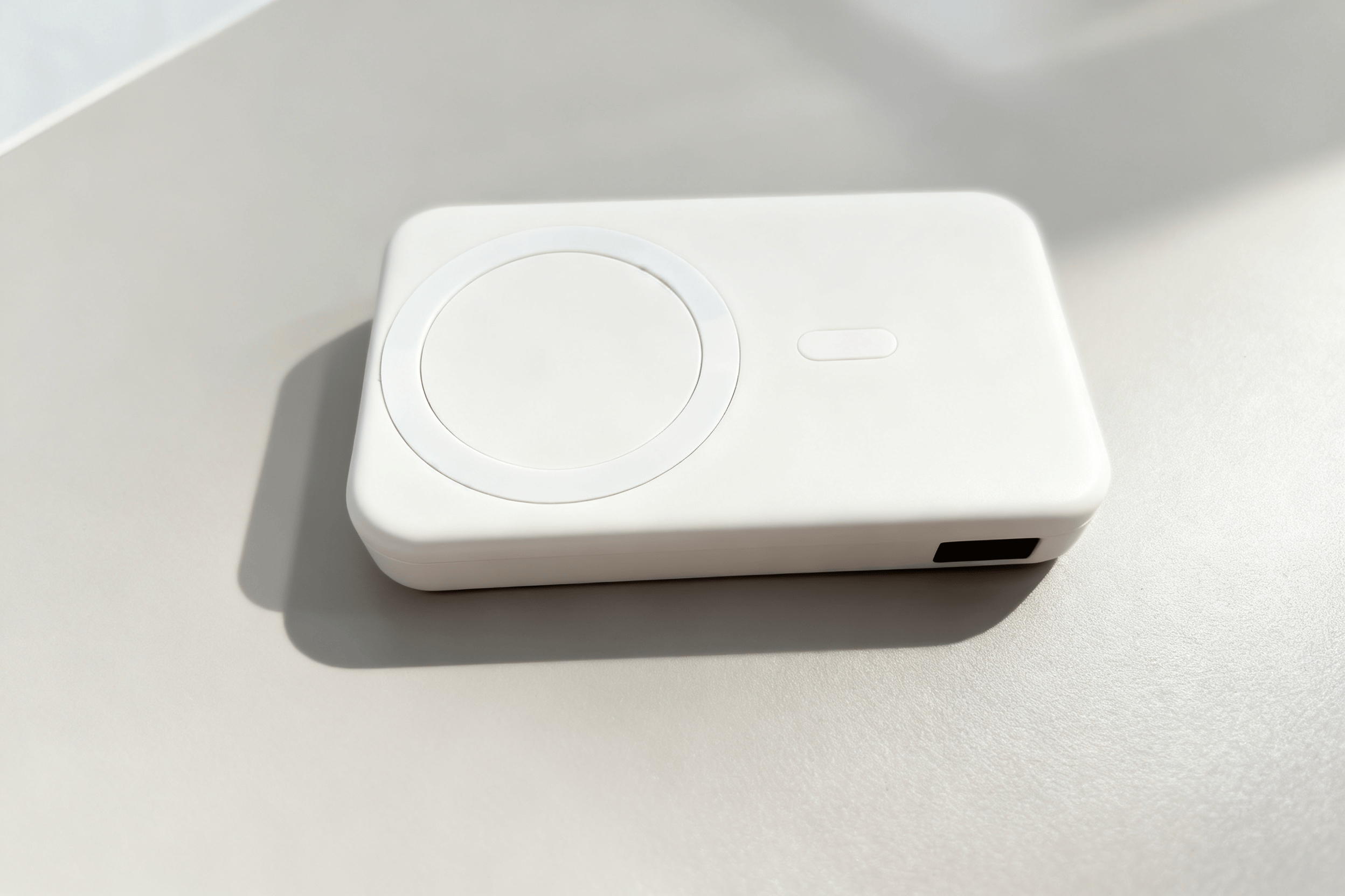 卖优思益董宇辉终于愿退款特斯拉销量不及预期XREAL冲击港股IPO(图9)