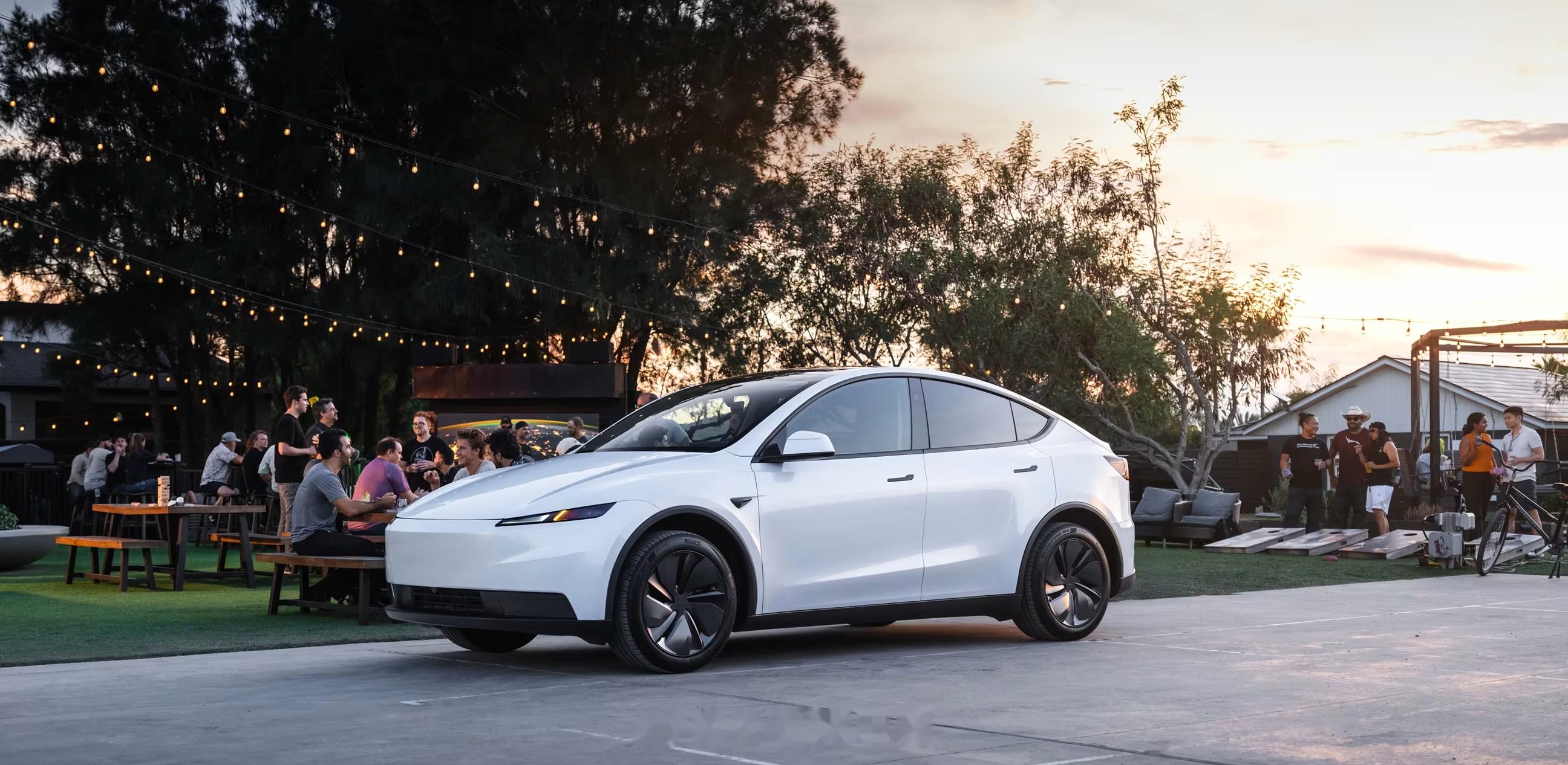 卖优思益董宇辉终于愿退款特斯拉销量不及预期XREAL冲击港股IPO(图10)