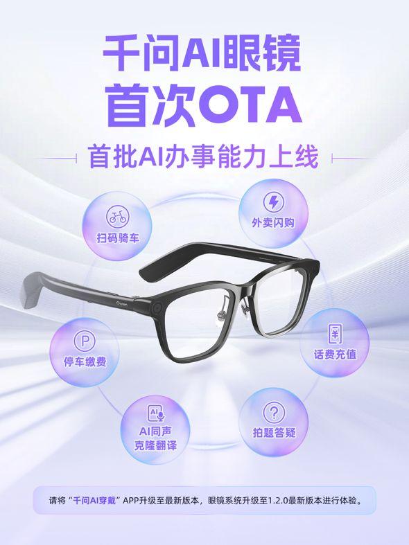 卖优思益董宇辉终于愿退款特斯拉销量不及预期XREAL冲击港股IPO(图15)