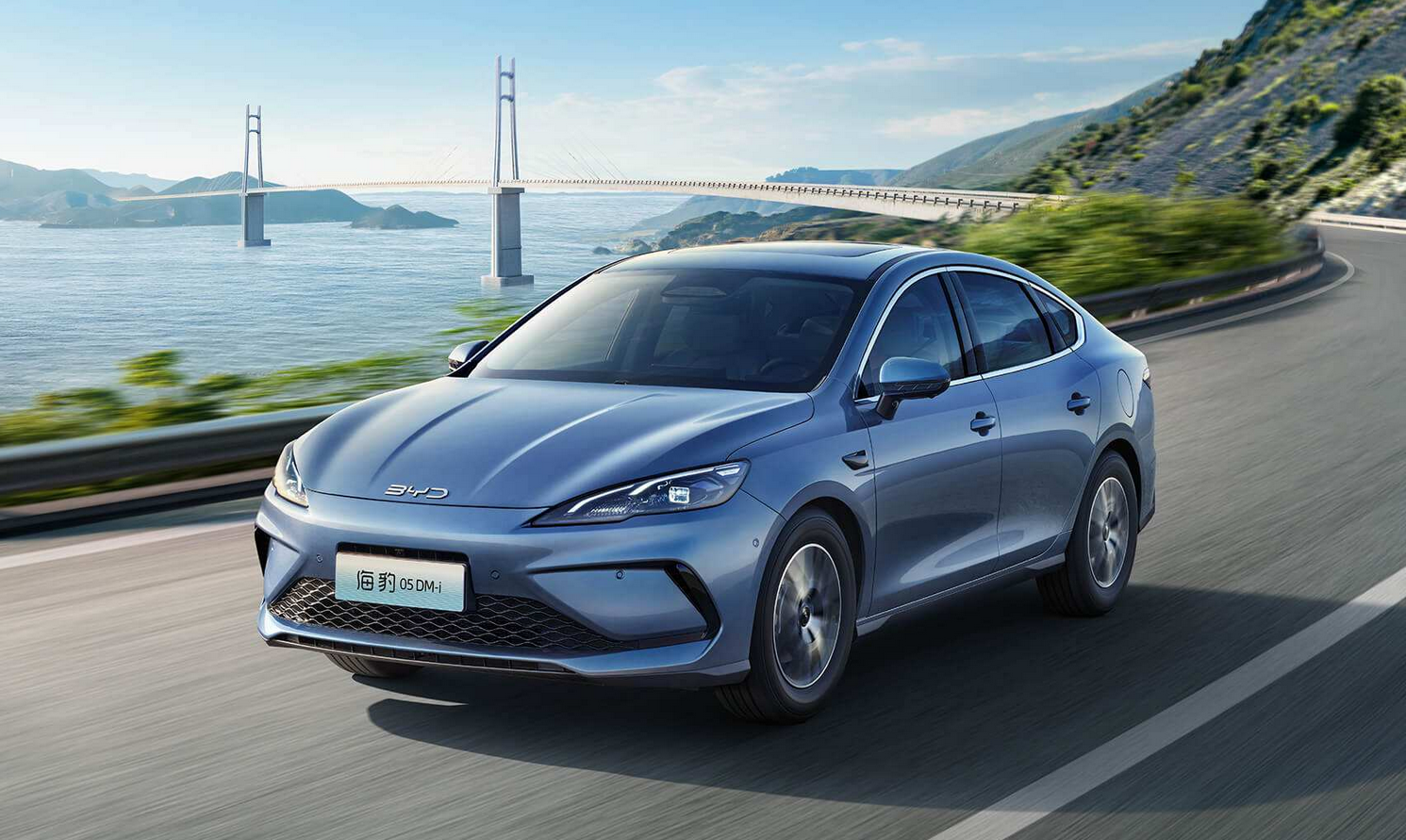 卖优思益董宇辉终于愿退款特斯拉销量不及预期XREAL冲击港股IPO(图11)