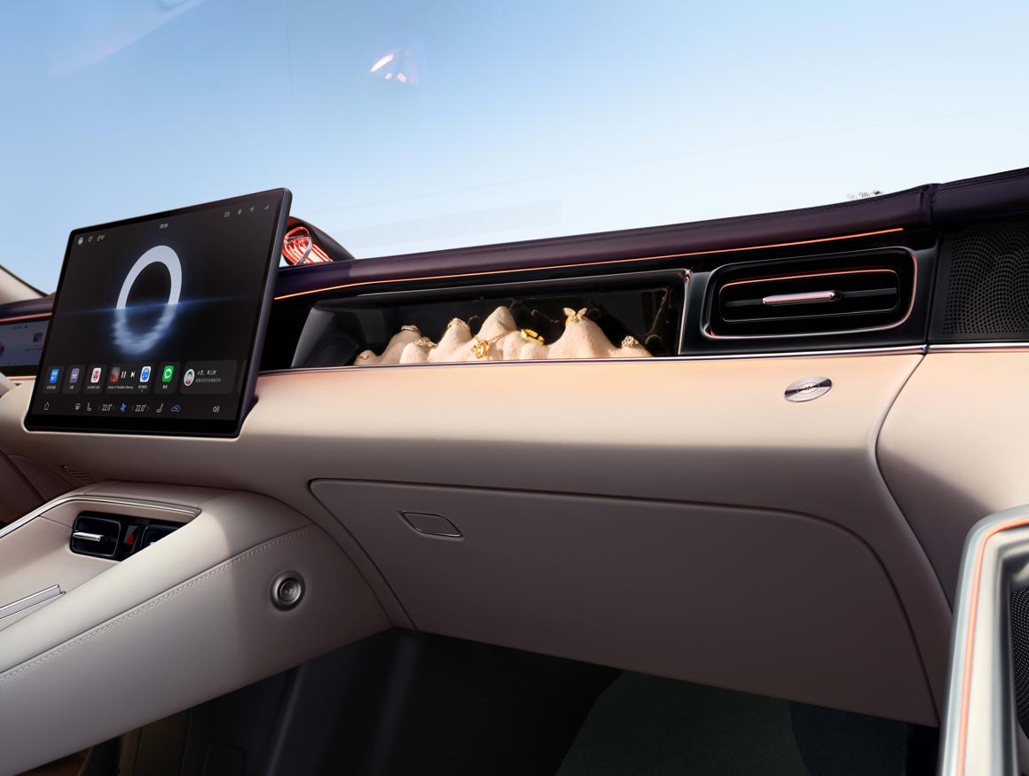 卖优思益董宇辉终于愿退款特斯拉销量不及预期XREAL冲击港股IPO(图12)