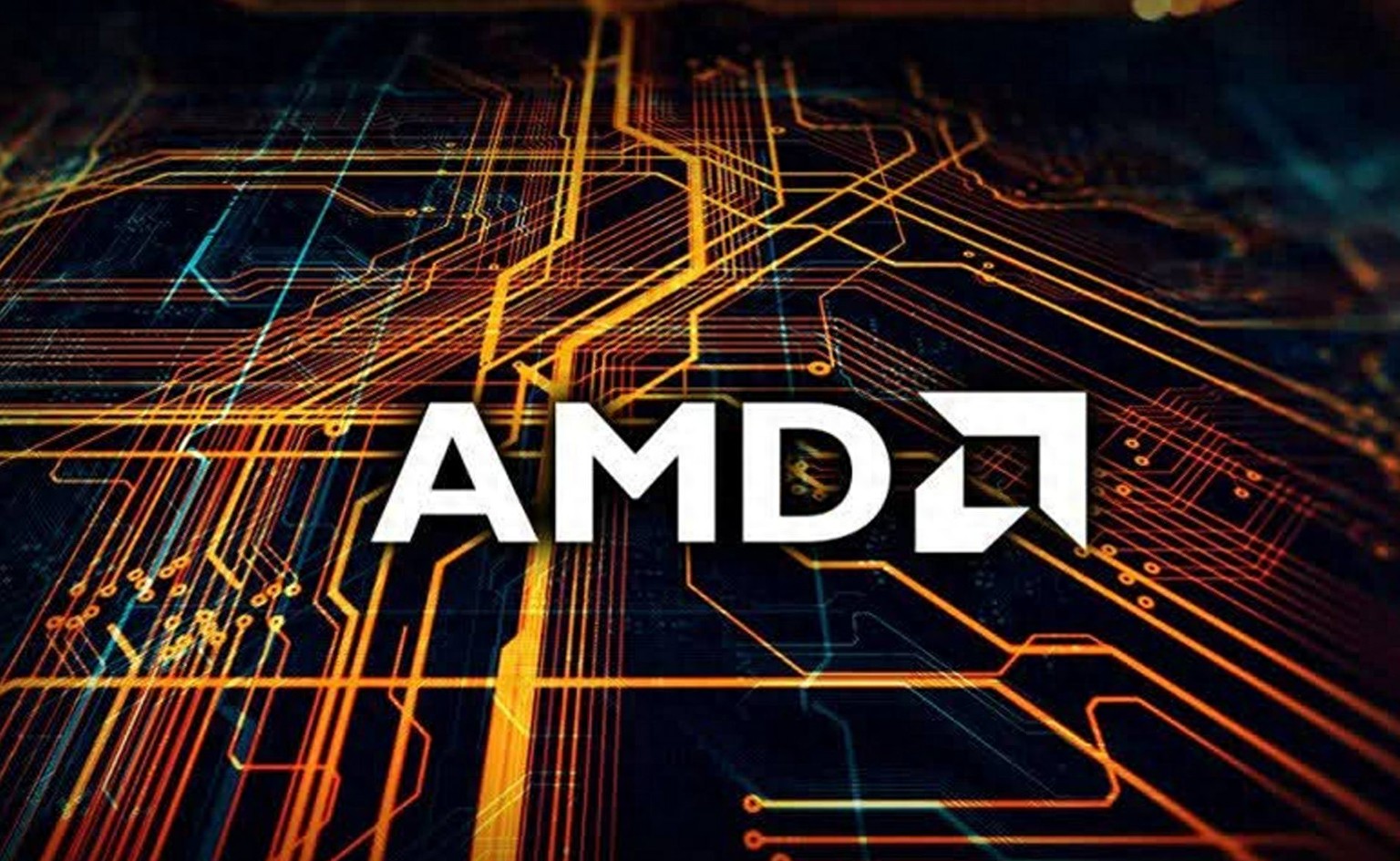 卖优思益董宇辉终于愿退款特斯拉销量不及预期XREAL冲击港股IPO(图16)