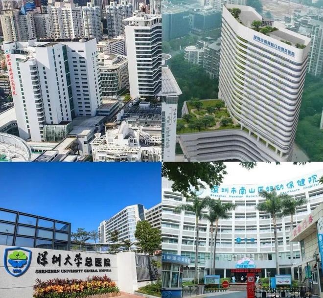 深圳湾澐玺南区162套住宅正在冻资备案价15万平起3月22日开盘(图21)