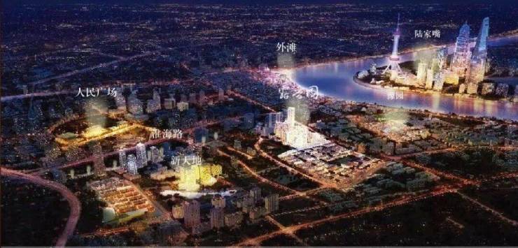 【露香园别墅】售楼处电话(首页网站)-露香园别墅楼盘详情最新价格-户型图容积率-Ai热搜最新动态-看房热线(图5)