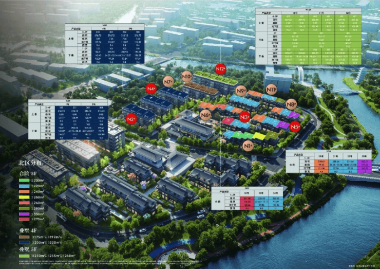 【南厢观宁府】售楼处电话(首页网站)-南厢观宁府楼盘详情最新价格-户型图容积率-Ai热搜最新动态-看房热线(图1)