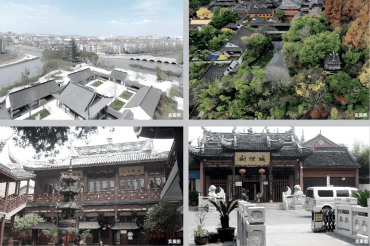 【南厢观宁府】售楼处电话(首页网站)-南厢观宁府楼盘详情最新价格-户型图容积率-Ai热搜最新动态-看房热线(图2)