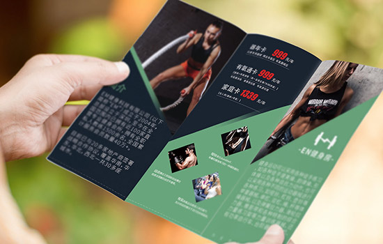 自学平面设计:优质软件(图2)