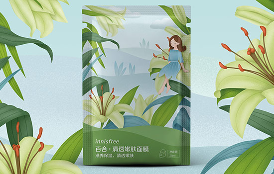 自学平面设计:优质软件(图3)