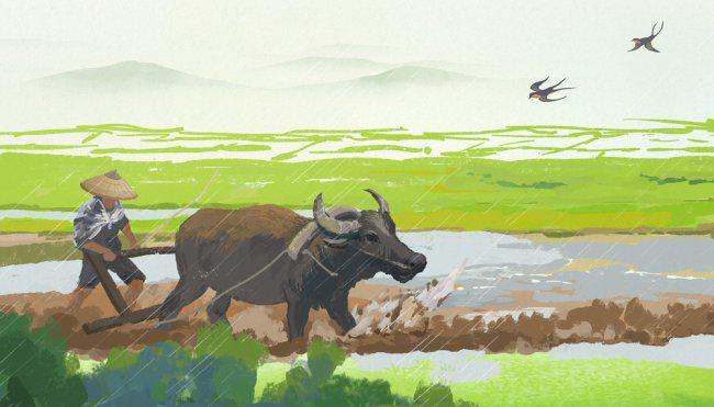 2026年十大图片素材网站：适配旅游、大数据、互联网(图1)