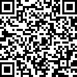 【招聘】刚上新!乌兰察布人气岗位精选!五险+节假日+月均薪4K起待遇优不容错过!(图18)