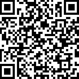 【招聘】刚上新!乌兰察布人气岗位精选!五险+节假日+月均薪4K起待遇优不容错过!(图16)