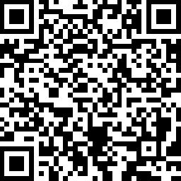 【招聘】刚上新!乌兰察布人气岗位精选!五险+节假日+月均薪4K起待遇优不容错过!(图17)