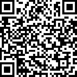 【招聘】刚上新!乌兰察布人气岗位精选!五险+节假日+月均薪4K起待遇优不容错过!(图1)