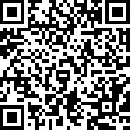 【招聘】刚上新!乌兰察布人气岗位精选!五险+节假日+月均薪4K起待遇优不容错过!(图6)