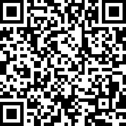 【招聘】刚上新!乌兰察布人气岗位精选!五险+节假日+月均薪4K起待遇优不容错过!(图2)