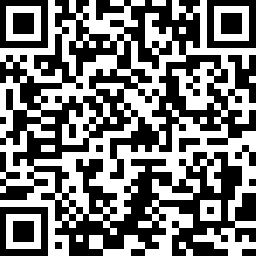 【招聘】刚上新!乌兰察布人气岗位精选!五险+节假日+月均薪4K起待遇优不容错过!(图4)