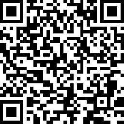 【招聘】刚上新!乌兰察布人气岗位精选!五险+节假日+月均薪4K起待遇优不容错过!(图3)