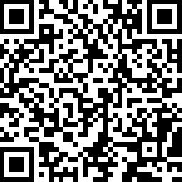 【招聘】刚上新!乌兰察布人气岗位精选!五险+节假日+月均薪4K起待遇优不容错过!(图5)