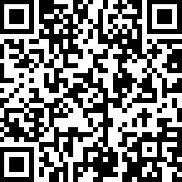 【招聘】刚上新!乌兰察布人气岗位精选!五险+节假日+月均薪4K起待遇优不容错过!(图8)