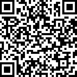 【招聘】刚上新!乌兰察布人气岗位精选!五险+节假日+月均薪4K起待遇优不容错过!(图13)