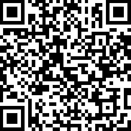 【招聘】刚上新!乌兰察布人气岗位精选!五险+节假日+月均薪4K起待遇优不容错过!(图14)