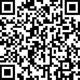 【招聘】刚上新!乌兰察布人气岗位精选!五险+节假日+月均薪4K起待遇优不容错过!(图7)