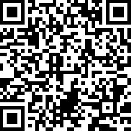 【招聘】刚上新!乌兰察布人气岗位精选!五险+节假日+月均薪4K起待遇优不容错过!(图10)