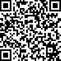 【招聘】刚上新!乌兰察布人气岗位精选!五险+节假日+月均薪4K起待遇优不容错过!(图12)
