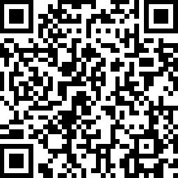 【招聘】刚上新!乌兰察布人气岗位精选!五险+节假日+月均薪4K起待遇优不容错过!(图9)