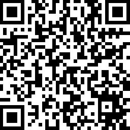 【招聘】刚上新!乌兰察布人气岗位精选!五险+节假日+月均薪4K起待遇优不容错过!(图11)