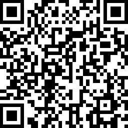 【招聘】刚上新!乌兰察布人气岗位精选!五险+节假日+月均薪4K起待遇优不容错过!(图15)