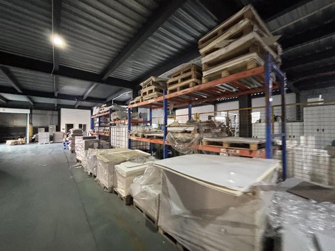 专业的城阳广告公司推荐(图1)