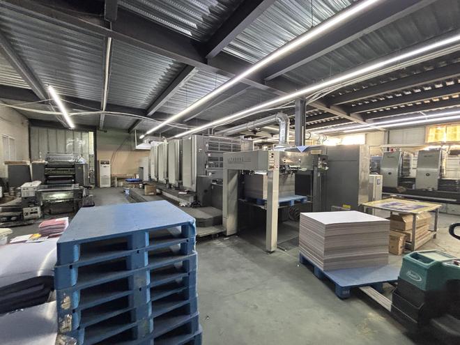 专业的城阳广告公司推荐(图2)