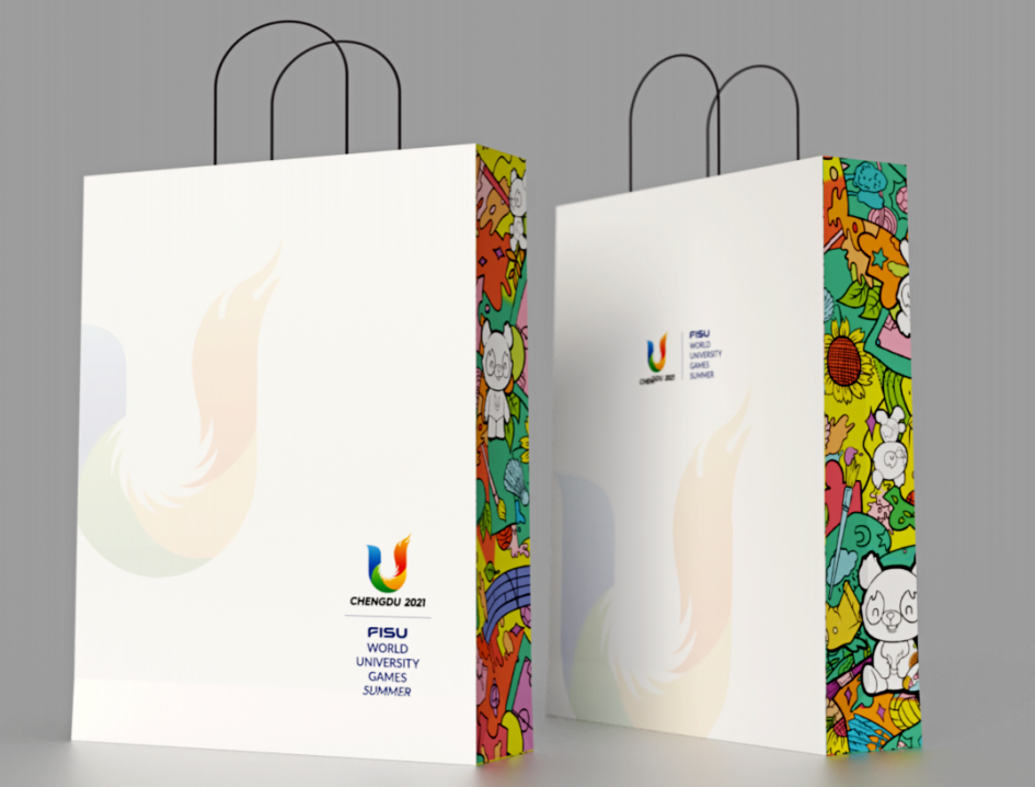 廊坊书刊印刷市场深度评测:2026年如何选择一家靠谱的直销工厂?(图3)