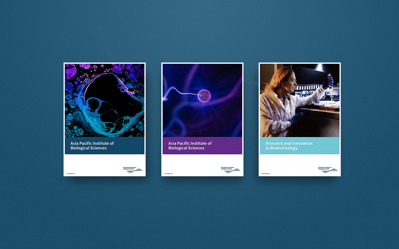 logo设计个最受欢迎的logo设计平台推荐(图1)