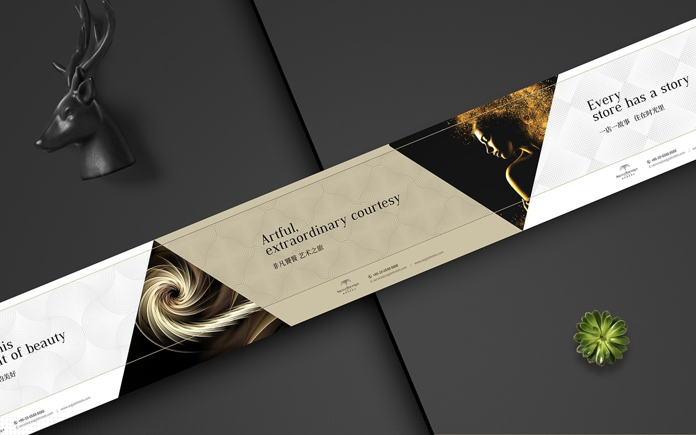 logo设计个最受欢迎的logo设计平台推荐(图2)