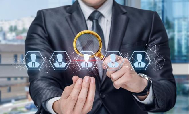 合肥猎头公司推荐：南方新华猎头公司用真实案例说话(图1)