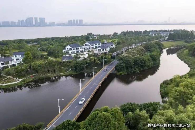 云启钱湾二期【营销中心】2026销售中心(云启钱湾二期售楼处)欢迎您价格户型地址环境配套交房时间电话全覆盖(图1)