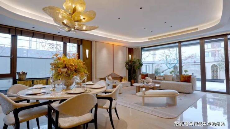 云启钱湾二期【营销中心】2026销售中心(云启钱湾二期售楼处)欢迎您价格户型地址环境配套交房时间电话全覆盖(图4)