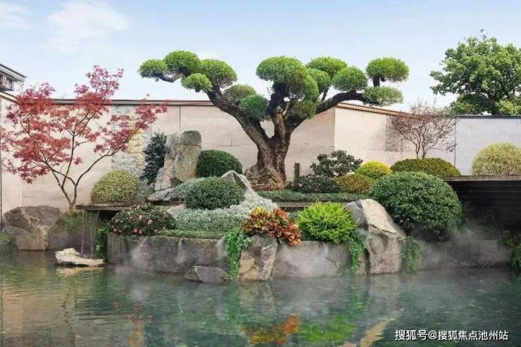 云启钱湾二期【营销中心】2026销售中心(云启钱湾二期售楼处)欢迎您价格户型地址环境配套交房时间电话全覆盖(图8)