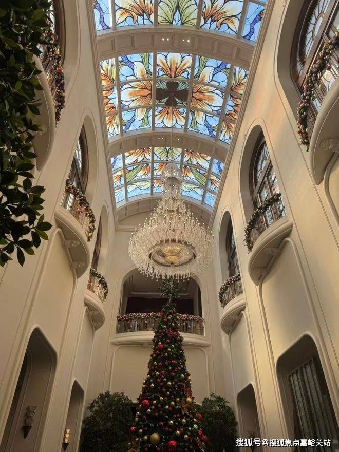 建发海宸(售楼处)网站-建发海宸销售中心-环境-户型-价格-地址-楼盘详情-配套-电话-交房时间-配套-电话-交房时间(图2)