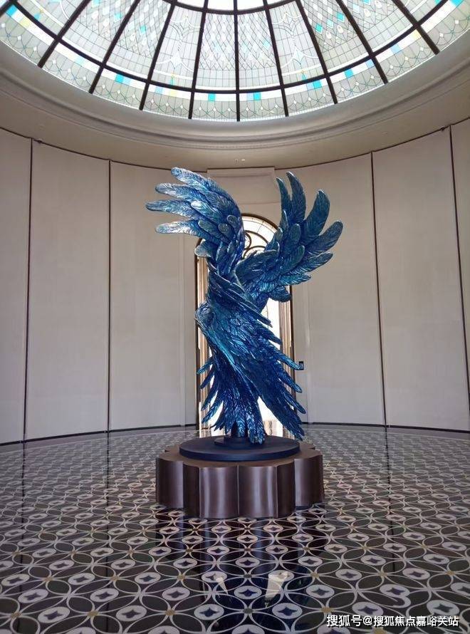 建发海宸(售楼处)网站-建发海宸销售中心-环境-户型-价格-地址-楼盘详情-配套-电话-交房时间-配套-电话-交房时间(图1)