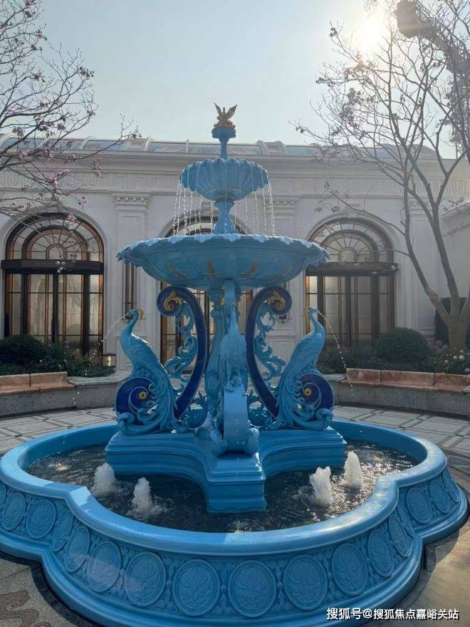 建发海宸(售楼处)网站-建发海宸销售中心-环境-户型-价格-地址-楼盘详情-配套-电话-交房时间-配套-电话-交房时间(图3)