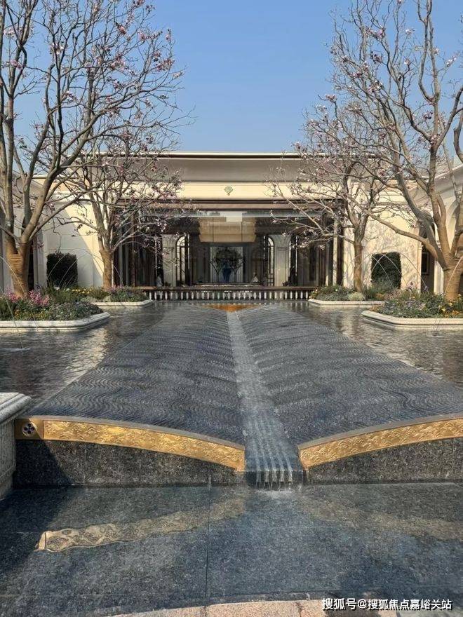 建发海宸(售楼处)网站-建发海宸销售中心-环境-户型-价格-地址-楼盘详情-配套-电话-交房时间-配套-电话-交房时间(图4)