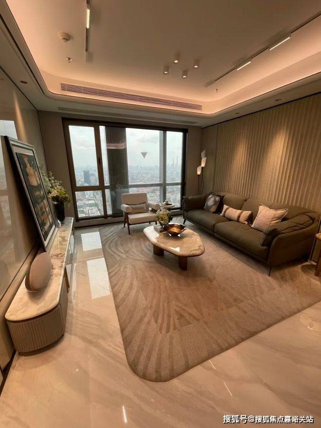 建发海宸(售楼处)网站-建发海宸销售中心-环境-户型-价格-地址-楼盘详情-配套-电话-交房时间-配套-电话-交房时间(图5)