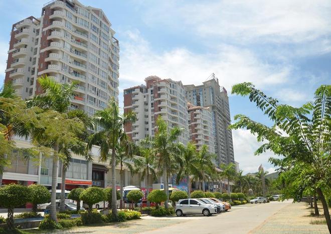 ☎金隅宝山项目营销中心2025网站金隅宝山项目拨打电线-!(图2)